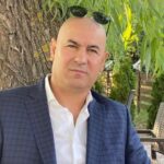 Дмитрий Иванов